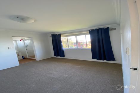 Property photo of 7/42 Boronia Street Dee Why NSW 2099