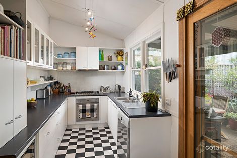 Property photo of 45 Webb Street Coburg VIC 3058
