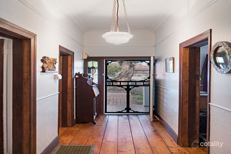 Property photo of 45 Webb Street Coburg VIC 3058
