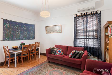 Property photo of 45 Webb Street Coburg VIC 3058