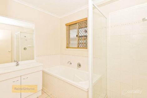 Property photo of 1 Pepperina Court Narangba QLD 4504
