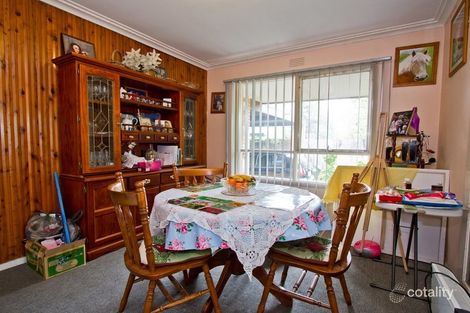 6 Parker St, Werribee, VIC 3030