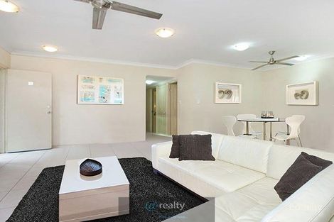 35/1-15 Robson St, Mooroobool, QLD 4870