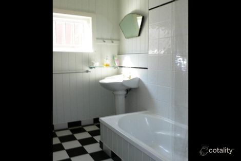 Property photo of 57 Rigby Street Annerley QLD 4103