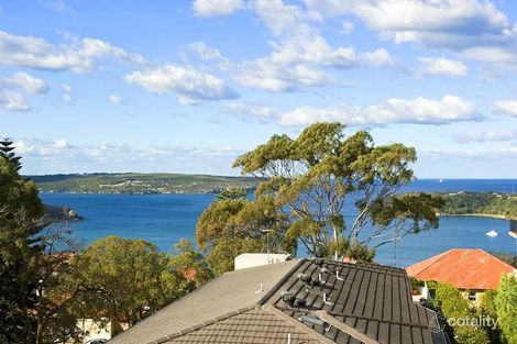 Property photo of 9/32 Awaba Street Mosman NSW 2088