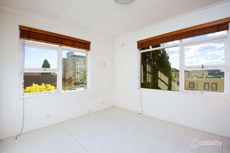 Property photo of 9/32 Awaba Street Mosman NSW 2088