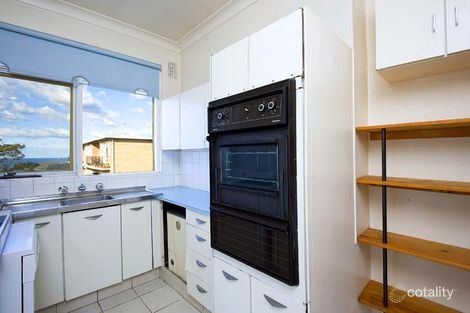 Property photo of 9/32 Awaba Street Mosman NSW 2088