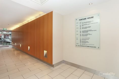 88-90 Foveaux St, Surry Hills, NSW 2010