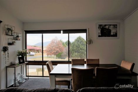 Property photo of 3/9 Magnolia Avenue Kalkite NSW 2627