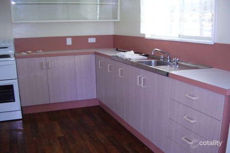 Property photo of 50 Abbott Street Oonoonba QLD 4811