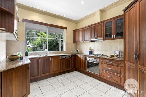 Property photo of 32 Greenbank Street Hurstville NSW 2220