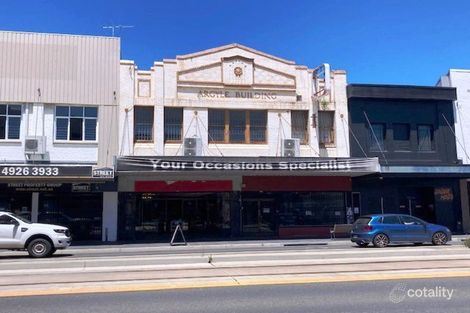 291 Hunter St, Newcastle, NSW 2300