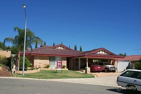 18 Seneca Gdns, Joondalup, WA 6027