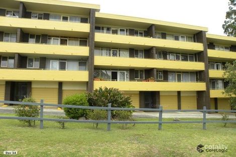 Property photo of 4/34 Byron Street Wyong NSW 2259