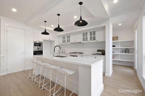 Property photo of 18 Lewis Street Dee Why NSW 2099