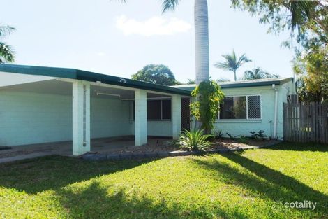 2/16 Koinonia Ct, Rasmussen, QLD 4815