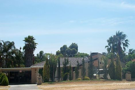 59 Barridale Dr, Kingsley, WA 6026