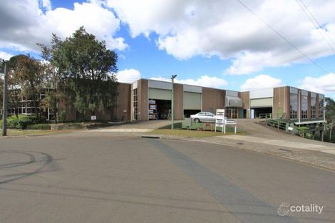 2/43 Leighton Pl, Hornsby, NSW 2077