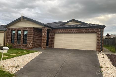 Property photo of 7 Libby Court Hampton Park VIC 3976