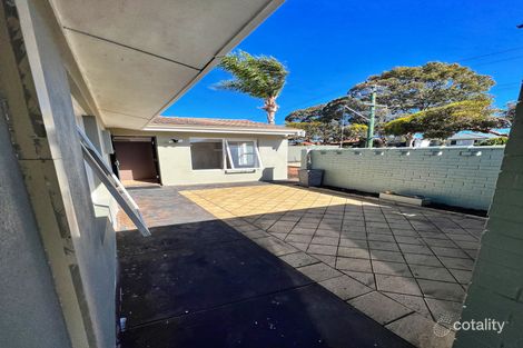Property photo of 18 Bedelia Way Hamersley WA 6022