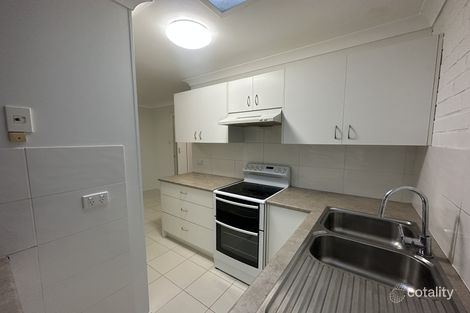 3/62 Macquarie St, Mayfield, NSW 2304