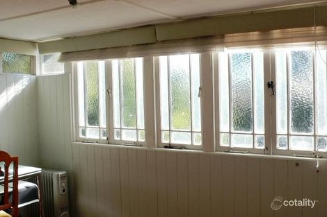 Property photo of 57 Rigby Street Annerley QLD 4103