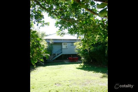 Property photo of 57 Rigby Street Annerley QLD 4103