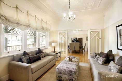 Property photo of 30 Kingston Road Surrey Hills VIC 3127