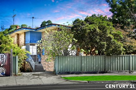 15 Elizabeth St, Coburg, VIC 3058