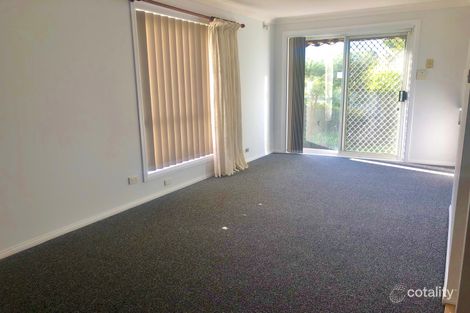 Property photo of 11/8 Wickfield Circuit Ambarvale NSW 2560