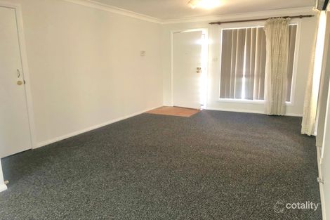 Property photo of 11/8 Wickfield Circuit Ambarvale NSW 2560