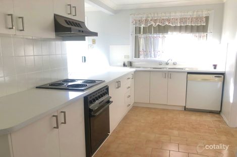 Property photo of 11/8 Wickfield Circuit Ambarvale NSW 2560