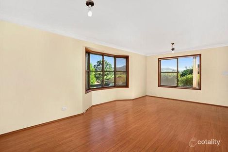 Property photo of 45 Blackwood Street Gerringong NSW 2534