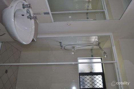 Property photo of 21 Thooleer Vista Trinity Park QLD 4879