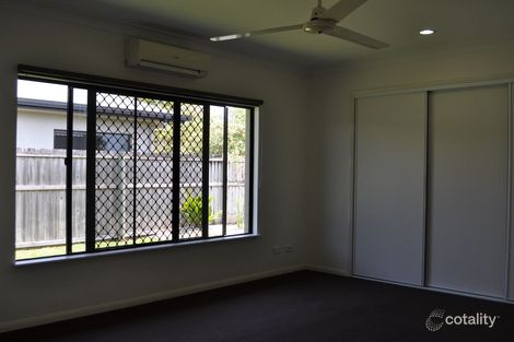Property photo of 21 Thooleer Vista Trinity Park QLD 4879