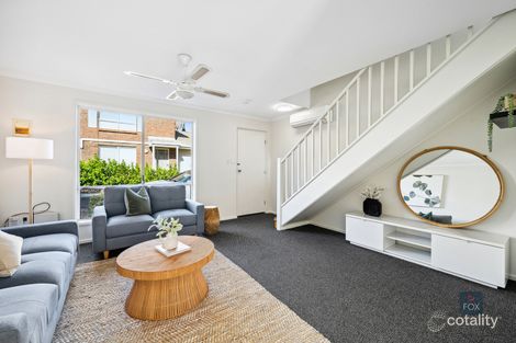 Property photo of 14/129 Smart Road Modbury SA 5092