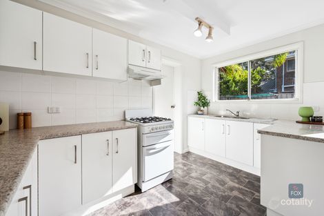 Property photo of 14/129 Smart Road Modbury SA 5092