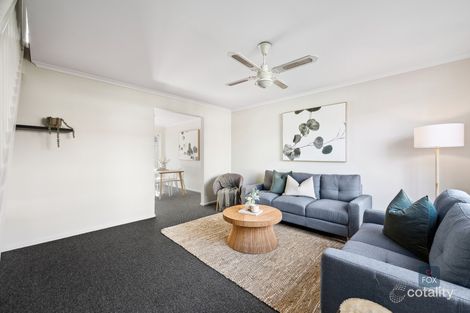 Property photo of 14/129 Smart Road Modbury SA 5092