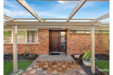 6 Strathspey St, Kenmore, QLD 4069