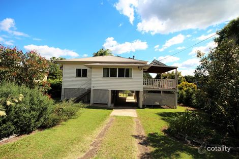 14 Kandanga Amamoor Rd, Amamoor, QLD 4570