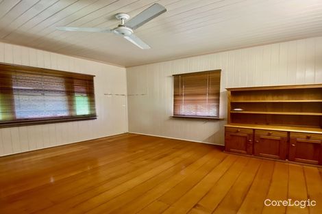 Property photo of 37 Cothill Road Silkstone QLD 4304