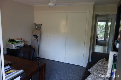 Property photo of 2/48 Marne Road Albion QLD 4010