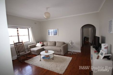 11/87 Roscoe St, Bondi Beach, NSW 2026