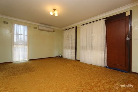 Property photo of 14 Peter Street Rutherford NSW 2320