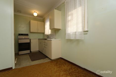 Property photo of 14 Peter Street Rutherford NSW 2320