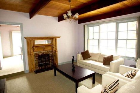 Property photo of 3 Green Street Camberwell VIC 3124