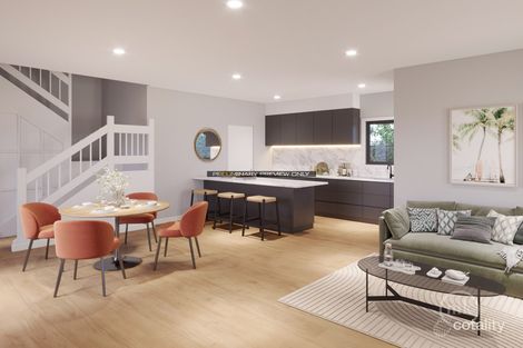 432 Glenfern Rd, Upwey, VIC 3158