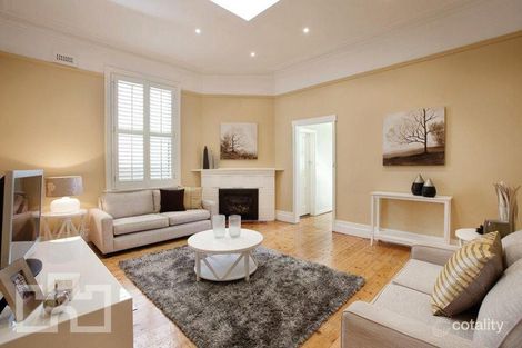 Property photo of 1173 Malvern Road Malvern VIC 3144