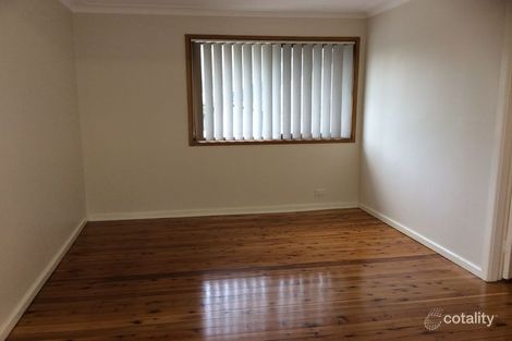 Property photo of 6/81 Womboin Road Lambton NSW 2299