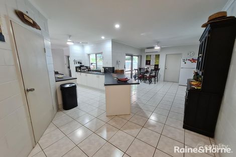 Property photo of 42 Kalkuri Close Wonga Beach QLD 4873